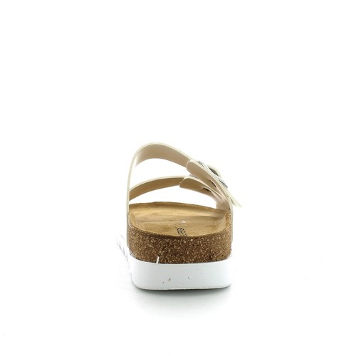 SANDALI DONNA SUPERGA cod. S31Y274SP - Foto 4 di 7