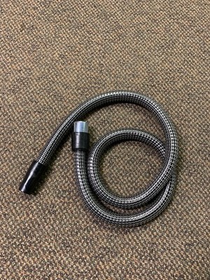 Replacement Non Electric Wet Dry hose for Rainbow Vacuum Cleaner D3 D3C D4 D4C 