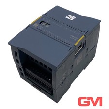 Siemens Digital Input 6ES7226-6BA32-0XB0 Digital Input SM 1226 S7-1200 FS: 03