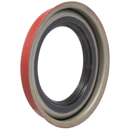 Sello multiusos National Seals 6712NA National 6712 Na Foto 3 de 4