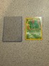 Ivysaur 5/18 Southern Islands 2001 Pokemon Card Rare LP Promo Non Holo