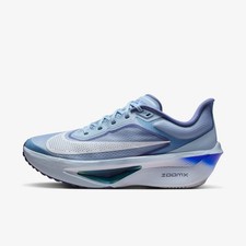 Nike Zoom Fly 6 FN8455-401 Lt Armory Blue Damen Laufschuhe EU 36 NEU