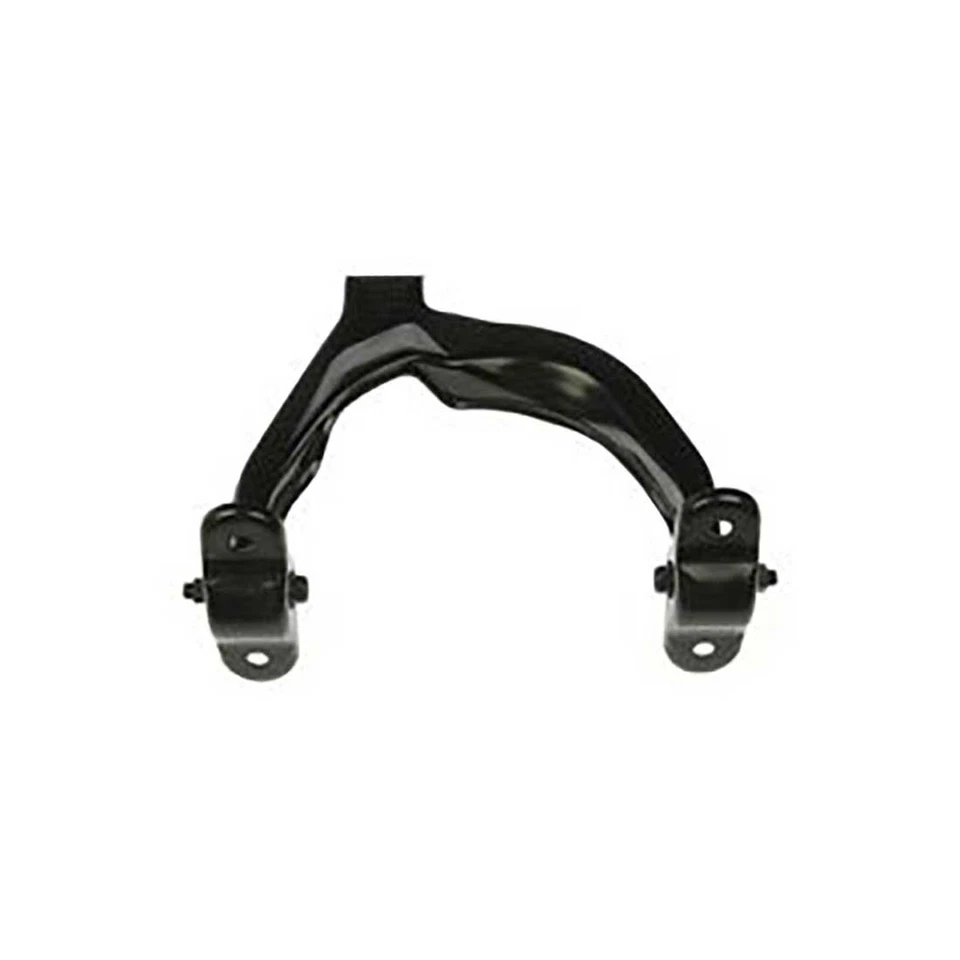 Brazo de control superior trasero izquierdo superior derecho Dorman 2x para Dodge Avenger 1995-2000 Foto 4 de 4