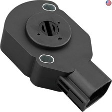 53031576AB TPS Throttle Position Sensor Compatible with Ram 2500 3500 1998-2004