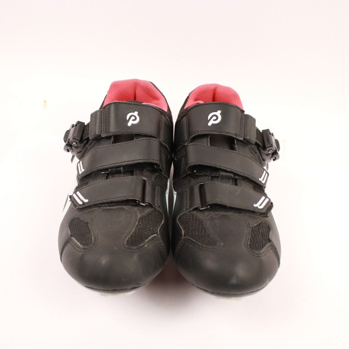 Chaussures de cyclisme Peloton taille 40 PL SH B 40 / homme