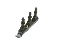 Bobine Opel SIGNUM