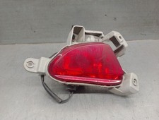 DA6J51367 LINKES RÜCKLEUCHTE IN DER TÜR / DA6J51367 / 5574756 FÜR MAZDA 2 HATCHB