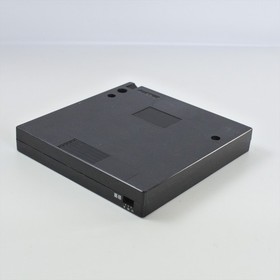 MSX FM Pana Amusement S-RAM Cartridge Only 2274 msx