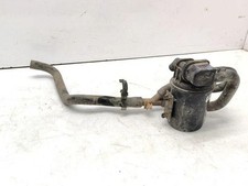 Filtre à carburant Honda LEGEND