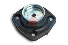 Domlager Federbeinstützlager Oyodo 70A0510-OYO für HYUNDAI TUCSON JM ELANTRA 3 2