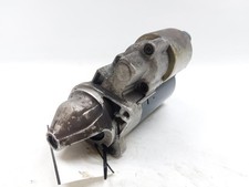 Démarreur Smart FORTWO