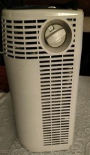 CONCENTRATORE PORTATILE OSSIGENO MEDICALE STROLLER/EROGATORE/OSSIGENOTERAPIA 