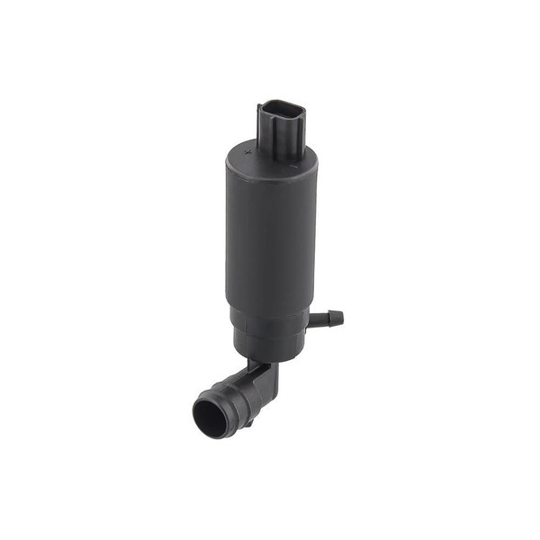Topran 600 413 Waschwasserpumpe, Scheibenreinigung-image
