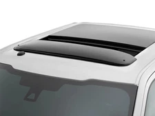 WeatherTech Sunroof Wind Deflector for RDX/RL/TL
