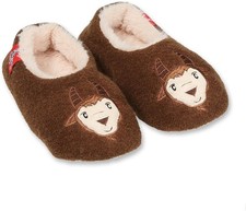 1. FC Köln Schuh Pantoffeln Hennes 4040252