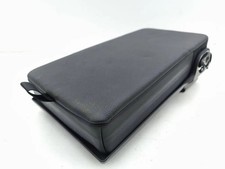 FORD KUGA II DM2 Armlehne 2.00 Diesel 88kw 2014 34796019