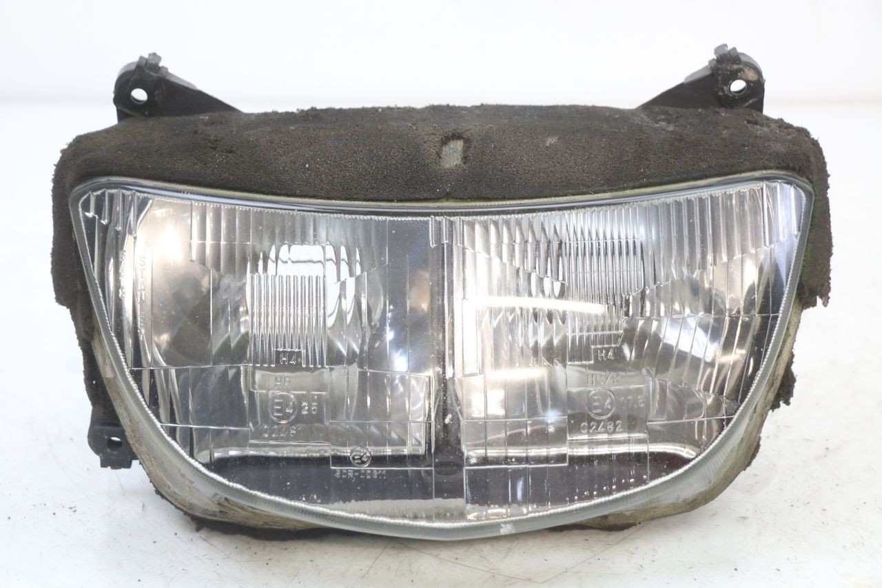 HEADLIGHT - HONDA CBR F 1000 (1993 - 1996)