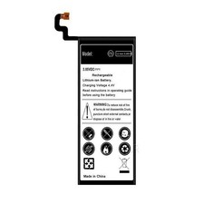 Samsung Galaxy Note 5 Battery