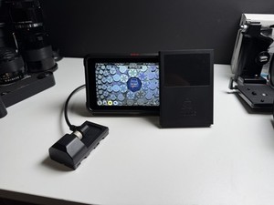 Ninja V Ssd | eBay