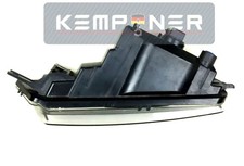 7164855, Original BMW, Nebelscheinwerfer links, 1er E82 E88