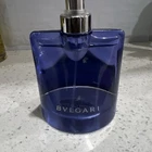 Discontinued BLV Notte Fragrances for Women for sale | eBay
