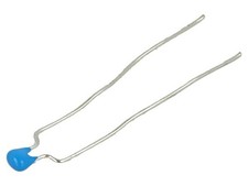 5X RDER72A223K0M1H03A Kondensator: Keramik 22nF 100V X7R &plusmn;10% THT 5mm MURATA
