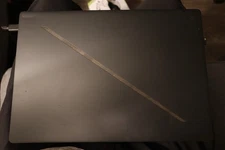 ASUS ROG Zephyrus G16 Gu605MI OLED Gaming Laptop (Intel Ultra 9 185H,16GB, 1TB)