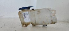 8E0955453AQ 134224 wischwasserbehälter für AUDI A4 BERLINA (8E) 2.5 V6 24V 2000