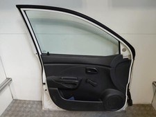 Porte avant et accessoires Kia PICANTO