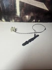 Snowspeeder Harpoon Star Wars POTF 1996 Kenner Vehicle Original Part