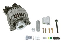 Alternateur Lexus IS