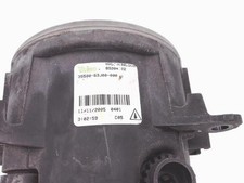 Antibrouillard Suzuki SWIFT