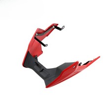 Motorcycle & Scooter Fairings, Plastics & Body Kits for 2023 BMW