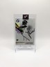 2024 Topps Pristine Lawrence Butler Pulsar Refractor Factory Sealed #150