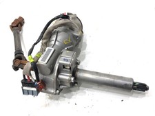 Pompe direction assistée Hyundai I20
