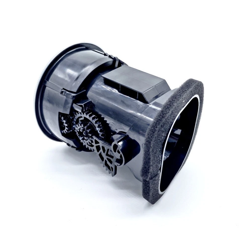 Replacement Front DashBoard Air Vent for A3 S3 8P Model Years 2008 to 2012 - Image 2 of 4