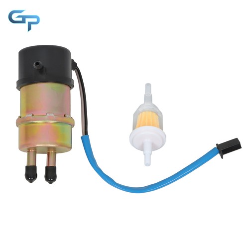 Pompe à carburant et filtre pour Honda VT1100C2 Shadow 1100 2000-07 01 02 03 04 05 06 NEUF - Photo 2/13