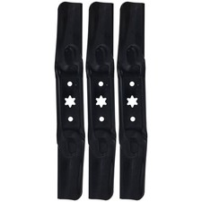 MTD 942-05052A 17