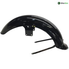 Garde boue avant HONDA CD 125 1966-1967