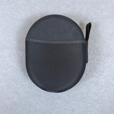 Sony WH-1000XM4 Carry Case For Headphones Charcoal Gray CASE ONLY