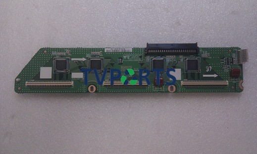 LJ92-01491A Y DRIVE BUFFER FOR SAMSUNG PS-50Q97HDX/XEU (LJ41-05121A)