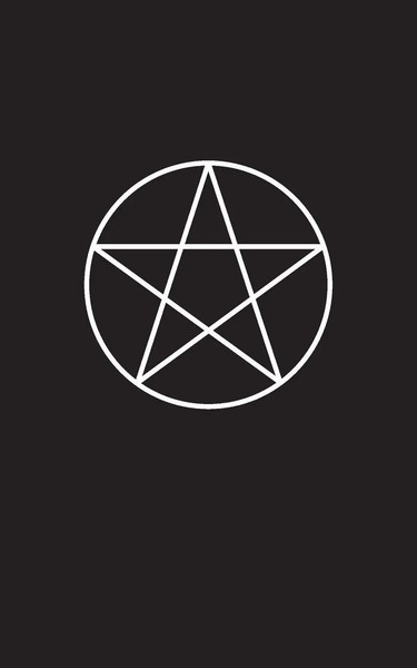 Anon | Book Of Shadows | Taschenbuch | Englisch (2013) | Kartoniert / Broschiert-image