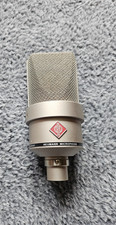 Neumann TLM 103 - Groß Membran Studio Mikrof...
