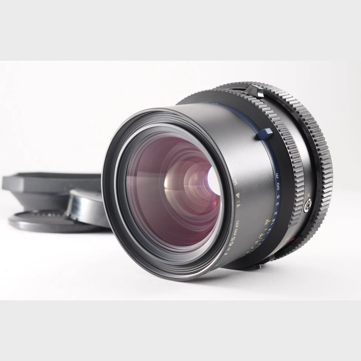 25+ Mamiya 65mm Focal Camera Lenses for sale | Updated Oct 2026