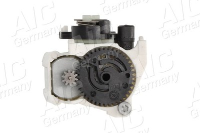 Für AIC 56757 CONTROL, CENTRAL LOCKING SYSTEM