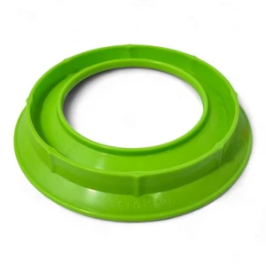 Grippadtg – Universal Sanding Pad Holder for Bowling Balls | Precision Surface M - Picture 1 of 4