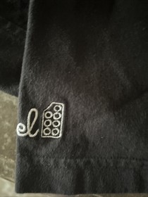 Nintendo Arcade NES Torrel  Donkey Kong 3 Shirt Size SP Only 1000 Produced!