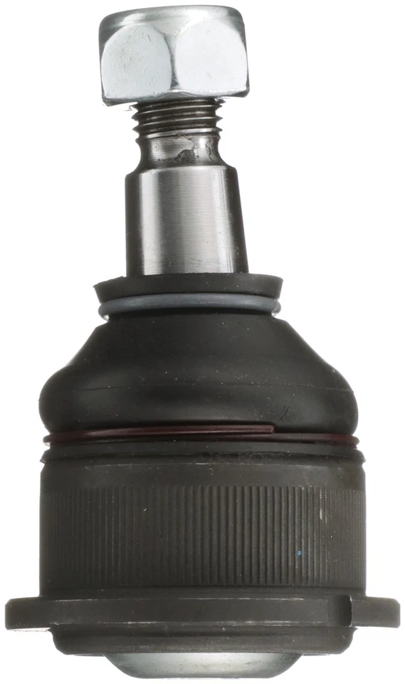 For 1987-1993 BMW 325i Suspension Ball Joint Front Lower Outer Delphi 1988 1989 - Image 2 of 4