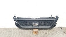 2017-2026 MK5 SEAT IBIZA FRONT GRILLE