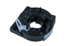 MAXGEAR Wickelfeder Airbag 27-2097 für VW POLO 4 TRANSPORTER T5 7HA 7HH 7EA 7EH